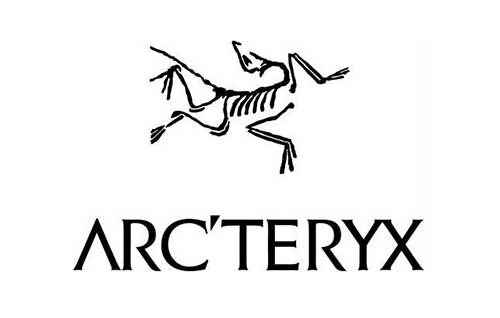 始祖鸟是哪个国家的品牌，始祖鸟简介