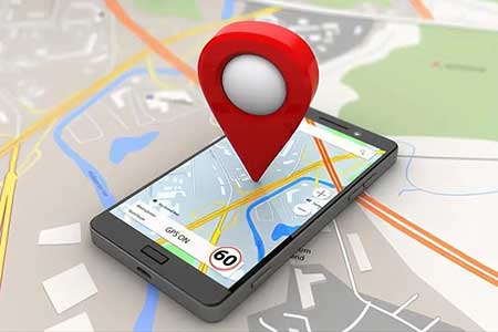 手机丢了怎么追踪手机位置