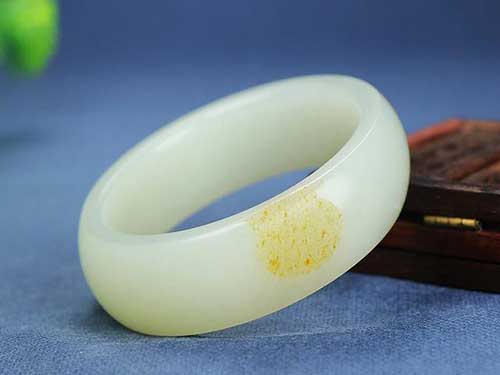 验玉的方法，5种鉴别玉的方法