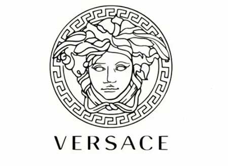 versace是什么品牌(范思哲简介)