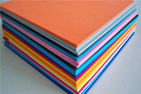 eva是什么材质，eva材质简介