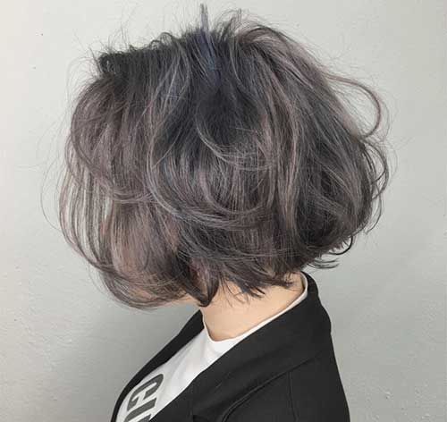 染发剂哪个牌子的最好，5款好用的染发剂品牌