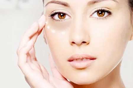 去黑眼圈最有效的方法，10个去掉黑眼圈太重太黑