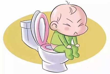 大便拉不出来怎么办快速解决，4个方法快速排便