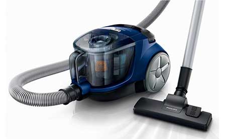 国产家用吸尘器哪种最实用，3款口碑好的吸尘器