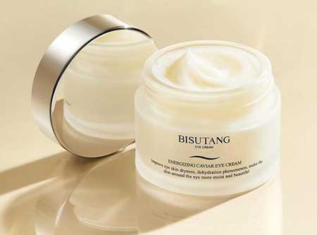 什么眼霜去皱效果好，4款好用的去皱眼霜品牌