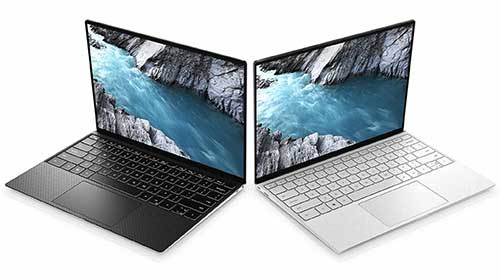 笔记本电脑哪个品牌好，电脑排行榜笔记本前六名