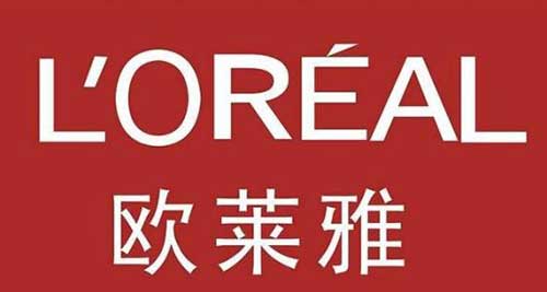 欧莱雅是哪个国家的品牌，欧莱雅简介