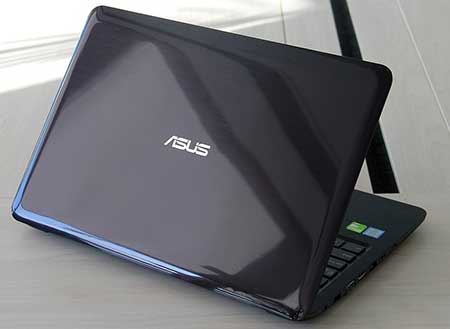 ASUS是什么牌子电脑，ASUS电脑简介