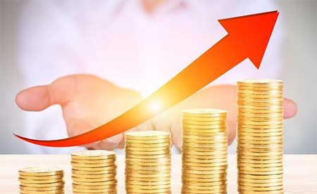 什么是主力资金，什么是散户