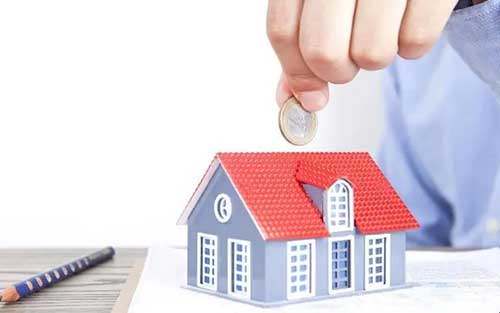 女士46岁买房可以贷款几年，附住房贷款申请条件