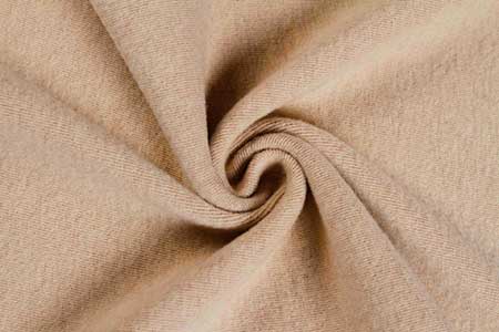 腈纶是什么面料优缺点