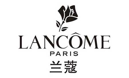 兰蔻是哪个国家的品牌，兰蔻简介