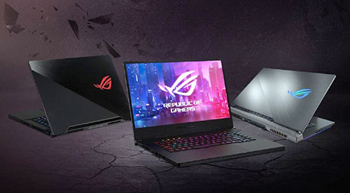 rog是什么牌子，rog品牌简介