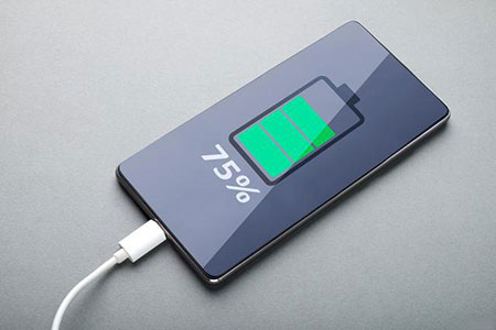 手机的寿命一般是多少年